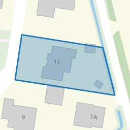 Perceel MRM01-F-3094