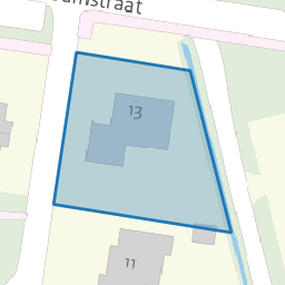 Perceel MRM01-F-3095