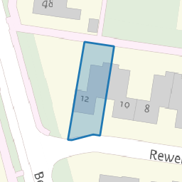 Perceel MRM01-F-3101