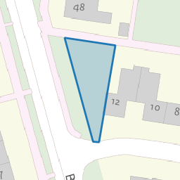 Perceel MRM01-F-3102