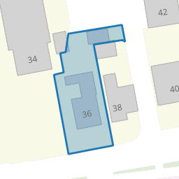 Perceel MRM01-F-3106