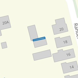 Perceel MRM01-F-3112