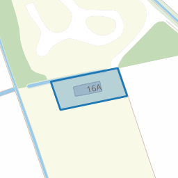 Perceel MRM01-F-3120