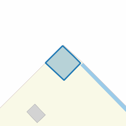 Perceel MRM01-F-3122