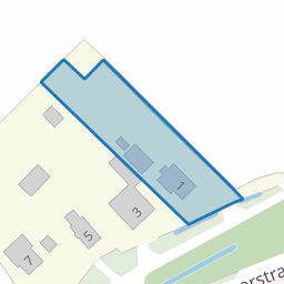 Perceel MRM01-F-3123