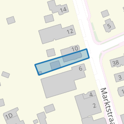 Perceel MRM01-F-3125