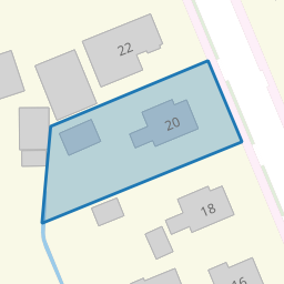 Perceel MRM01-F-3126