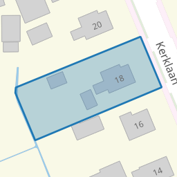 Perceel MRM01-F-3127