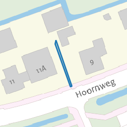 Perceel MRM01-F-3128