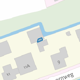 Perceel MRM01-F-3129