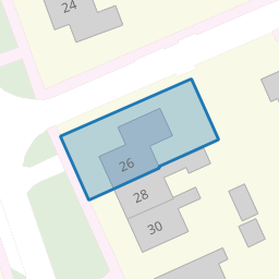 Perceel MRM01-F-3131