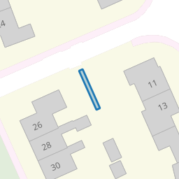 Perceel MRM01-F-3132