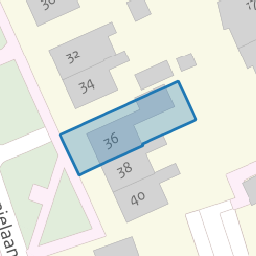 Perceel MRM01-F-3133