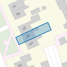 Perceel MRM01-F-3136