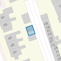 Perceel MRM01-F-3137