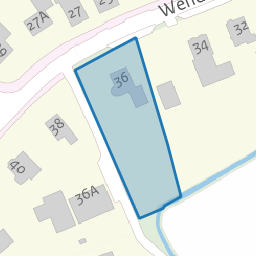 Perceel MRM01-F-3140