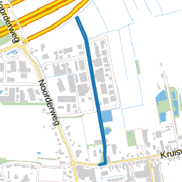 Perceel MRM01-F-3147