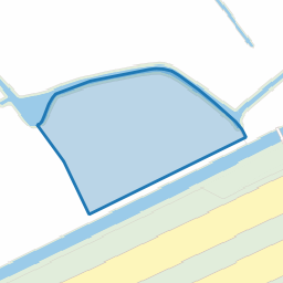 Perceel MRM01-F-3152