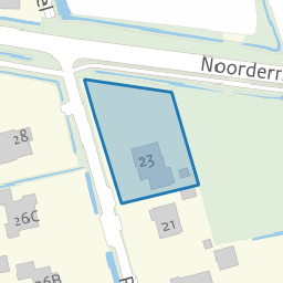 Perceel MRM01-F-3154