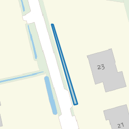 Perceel MRM01-F-3157