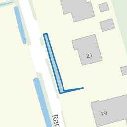 Perceel MRM01-F-3158