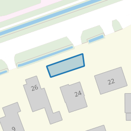 Perceel MRM01-F-3162