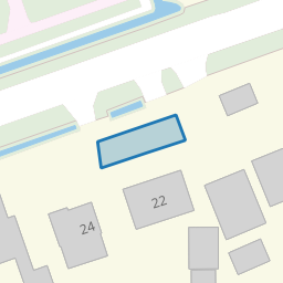 Perceel MRM01-F-3163