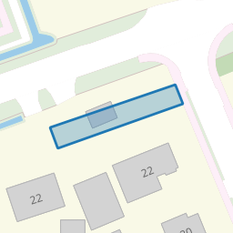 Perceel MRM01-F-3164