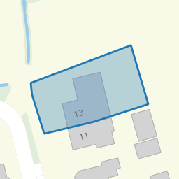 Perceel MRM01-F-3165