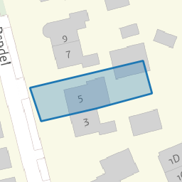 Perceel MRM01-F-3169