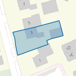 Perceel MRM01-F-3170