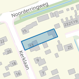 Perceel MRM01-F-3171