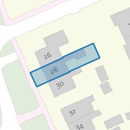 Perceel MRM01-F-3173