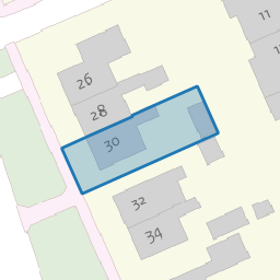 Perceel MRM01-F-3174