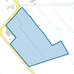 Perceel MRM01-F-3178