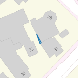 Perceel MRM01-F-3181