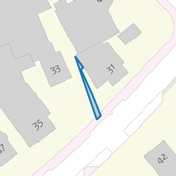 Perceel MRM01-F-3182