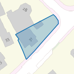 Perceel MRM01-F-3183