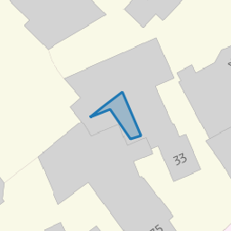 Perceel MRM01-F-3186