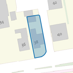 Perceel MRM01-F-3189