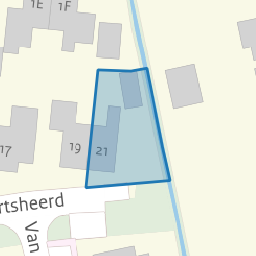 Perceel MRM01-F-3211