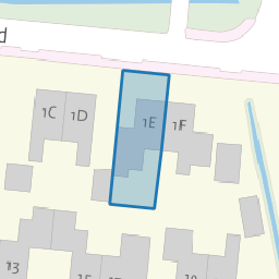 Perceel MRM01-F-3214