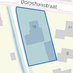 Perceel MRM01-F-3216