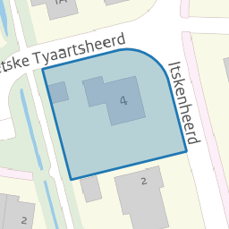 Perceel MRM01-F-3217