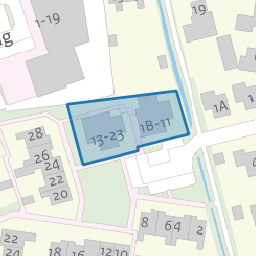 Perceel MRM01-F-3228