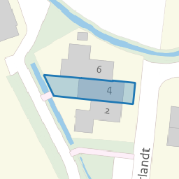 Perceel MRM01-F-3235