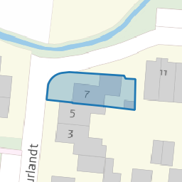 Perceel MRM01-F-3237