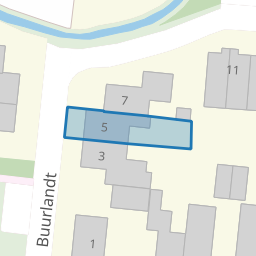 Perceel MRM01-F-3238