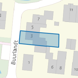 Perceel MRM01-F-3239