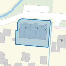 Perceel MRM01-F-3240